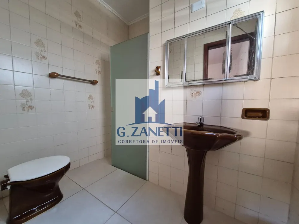 Casa, 3 quartos, 90 m² - Foto 5