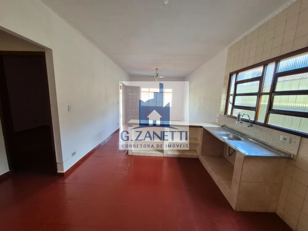 Casa, 3 quartos, 90 m² - Foto 9