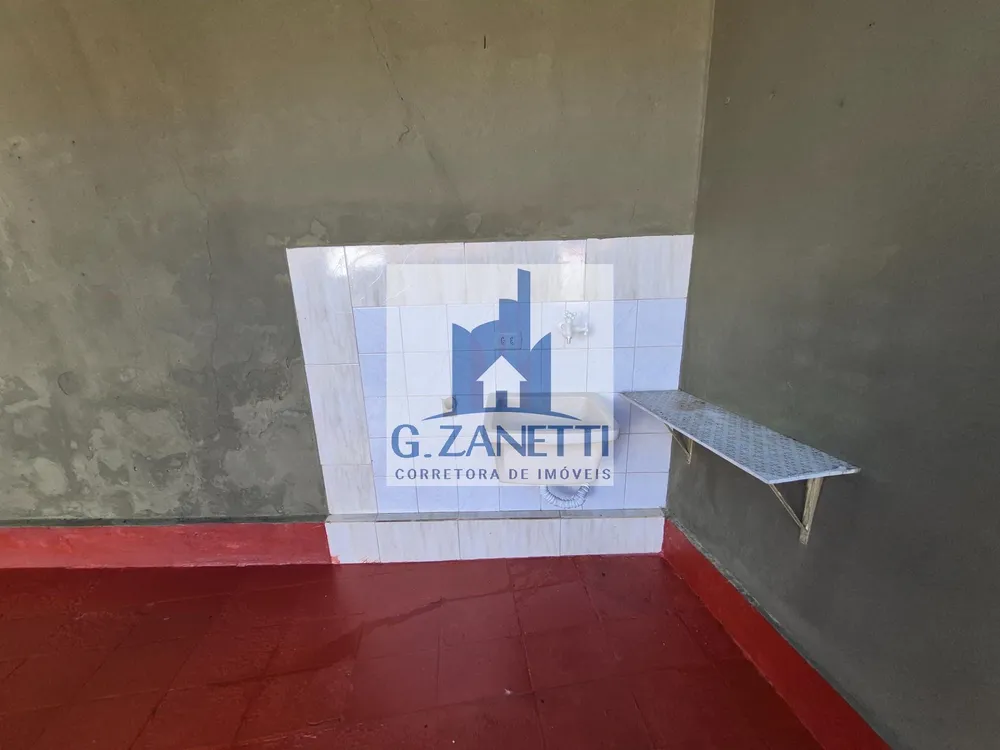 Casa, 3 quartos, 90 m² - Foto 11