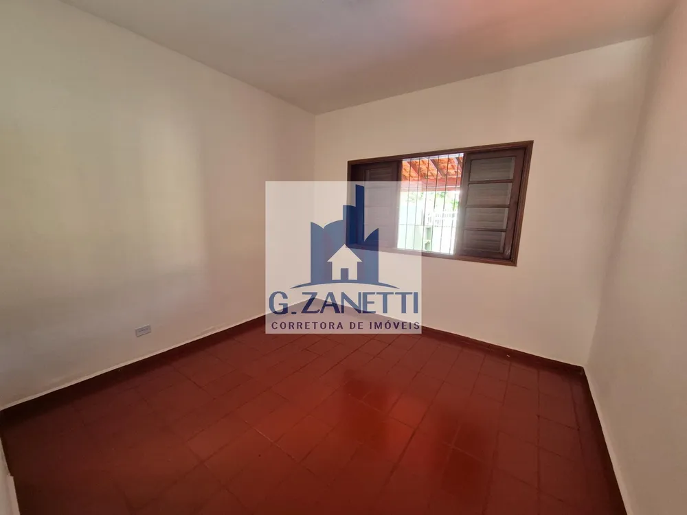 Casa, 3 quartos, 90 m² - Foto 4