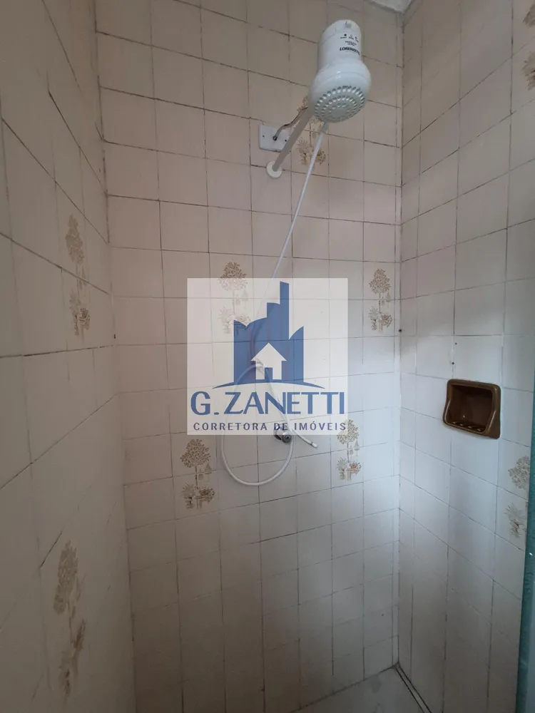 Casa, 3 quartos, 90 m² - Foto 8