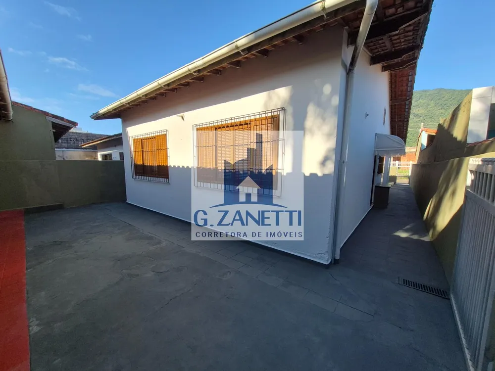 Casa, 3 quartos, 90 m² - Foto 12