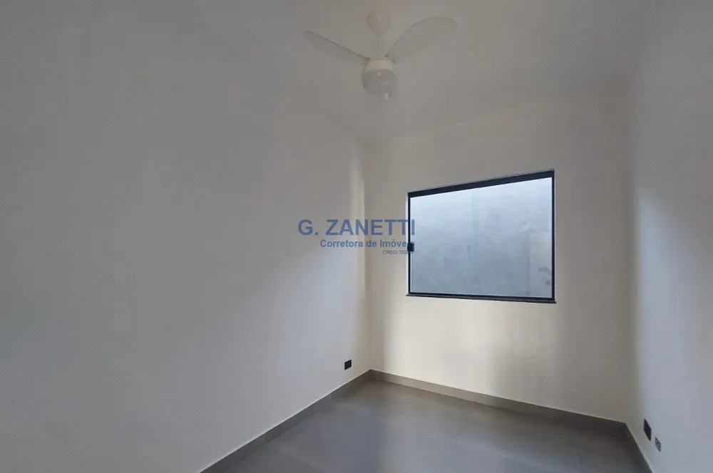Casa, 3 quartos, 89 m² - Foto 7