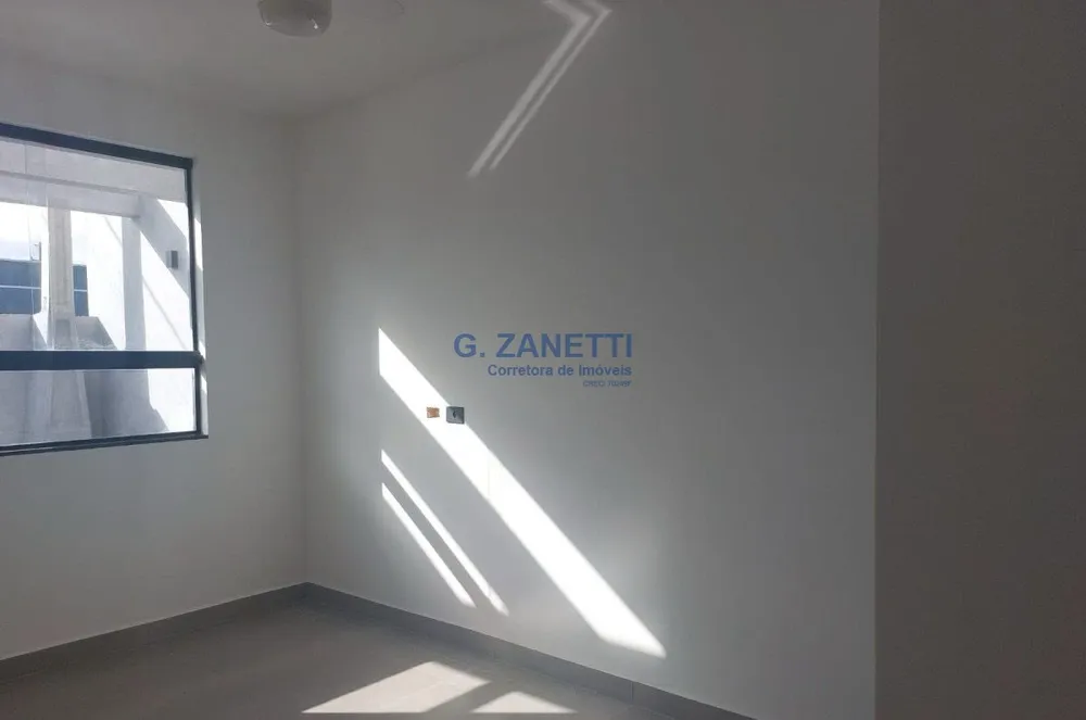 Casa, 3 quartos, 89 m² - Foto 13