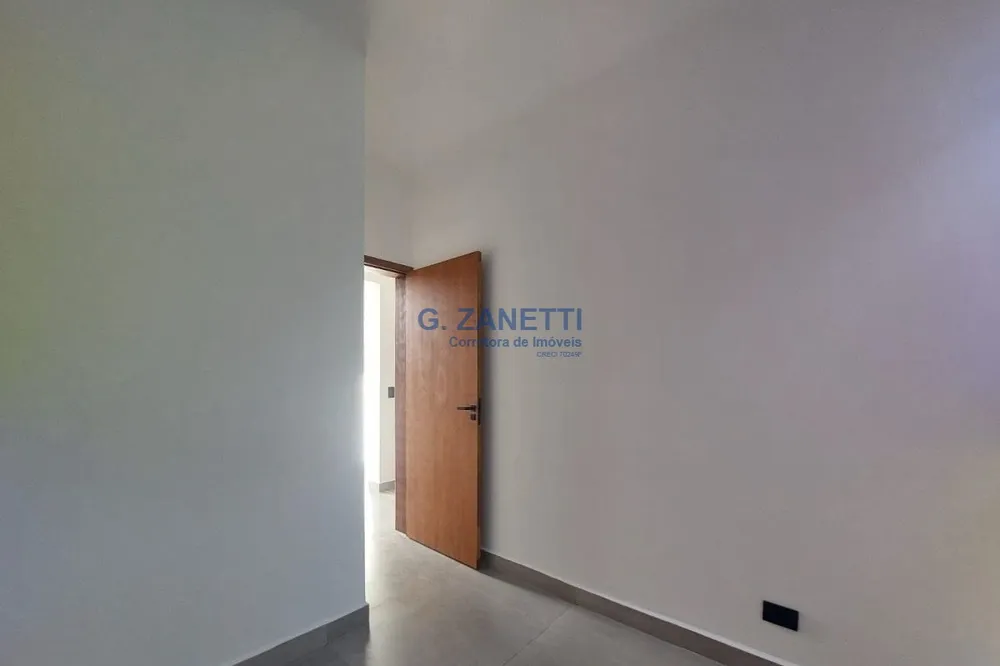 Casa, 3 quartos, 89 m² - Foto 12