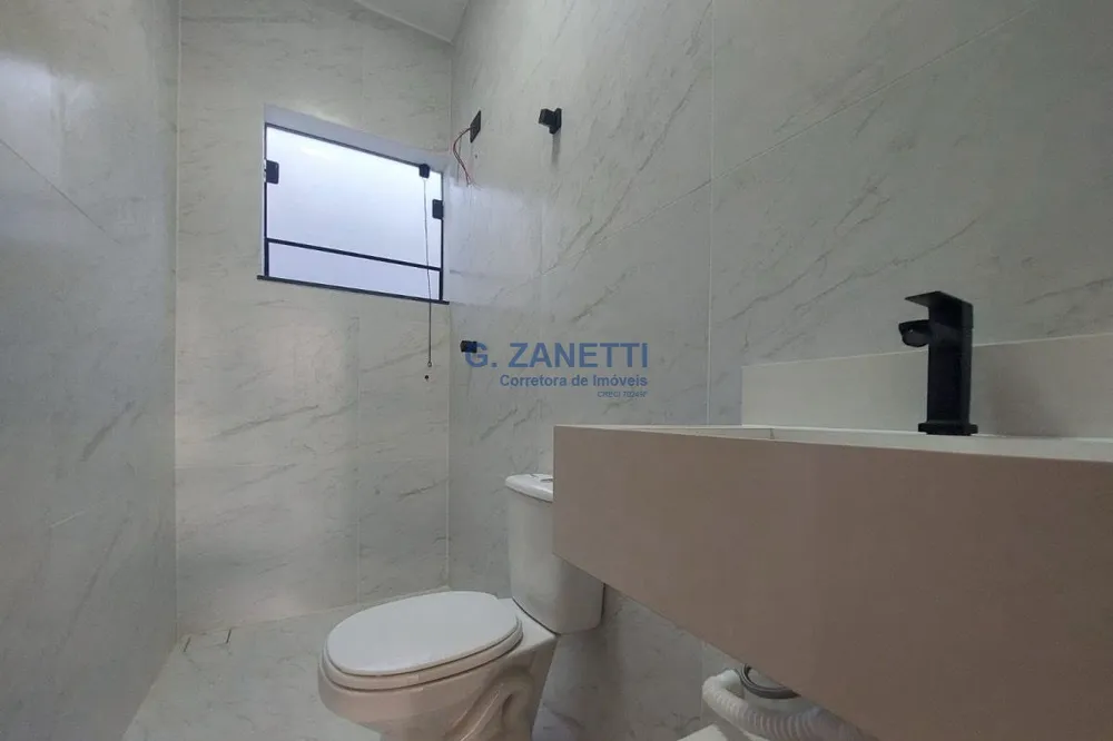 Casa, 3 quartos, 89 m² - Foto 15