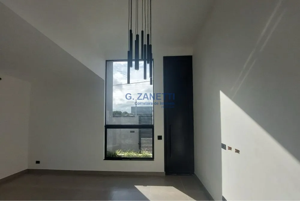 Casa, 3 quartos, 89 m² - Foto 8