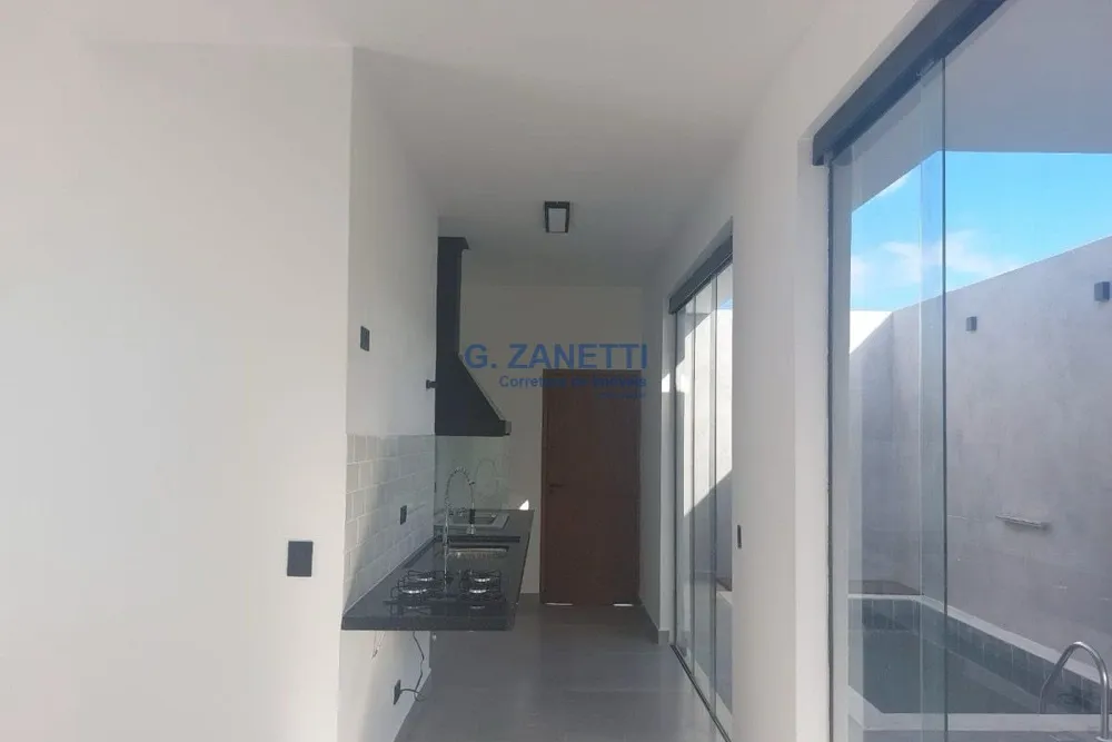 Casa, 3 quartos, 89 m² - Foto 10