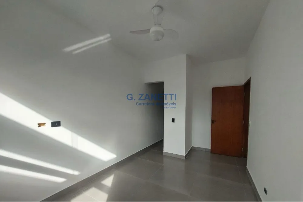 Casa, 3 quartos, 89 m² - Foto 11