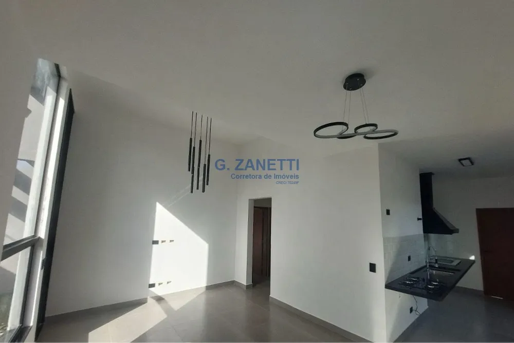 Casa, 3 quartos, 89 m² - Foto 12
