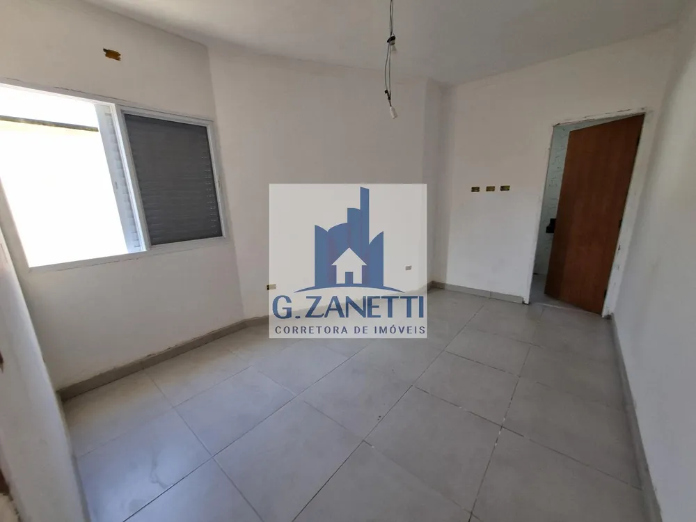 Casa, 2 quartos, 75 m² - Foto 5