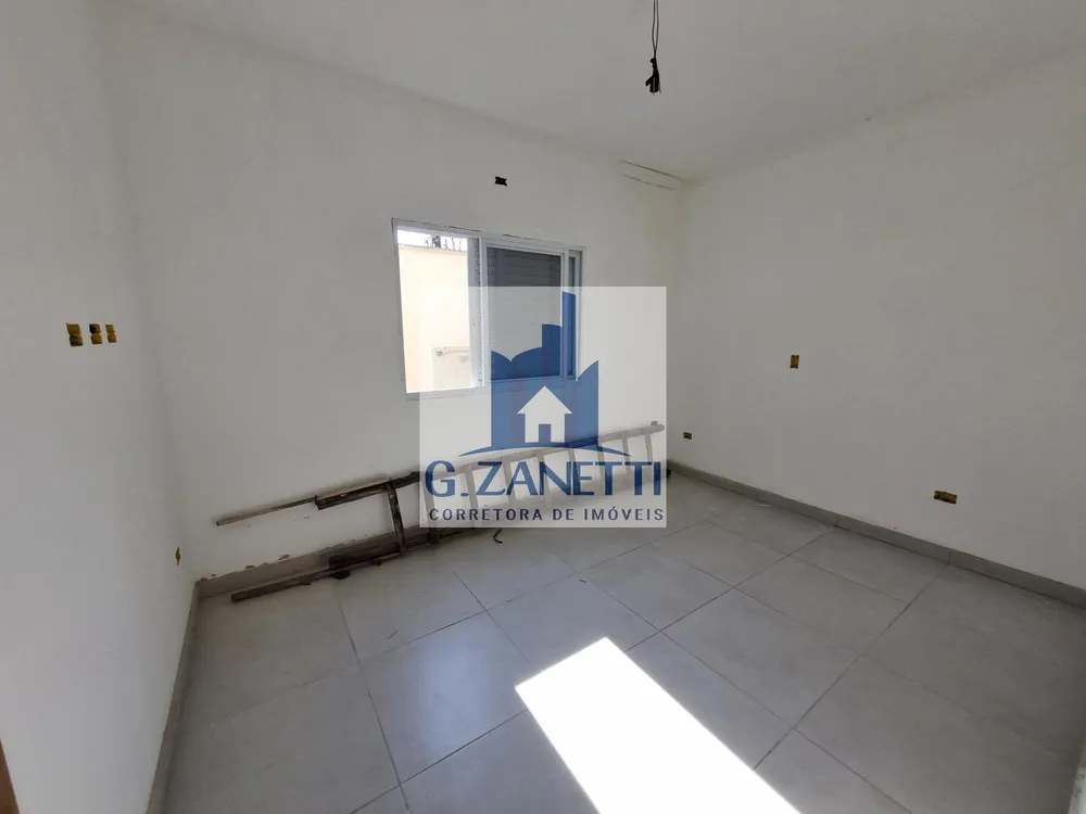 Casa, 2 quartos, 75 m² - Foto 9