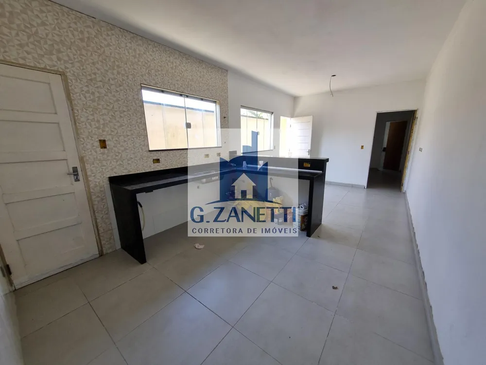 Casa, 2 quartos, 75 m² - Foto 8