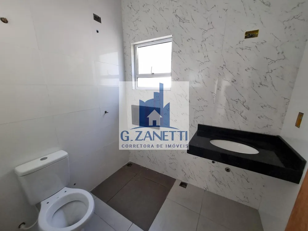 Casa, 2 quartos, 75 m² - Foto 4