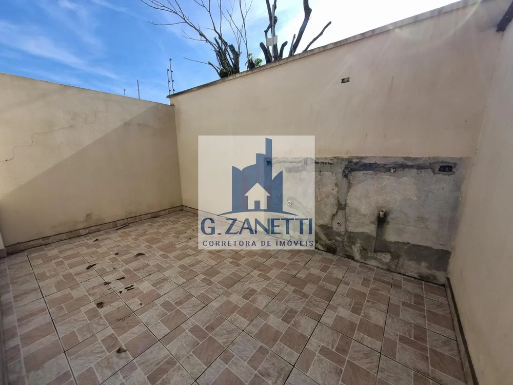 Casa, 2 quartos, 75 m² - Foto 6