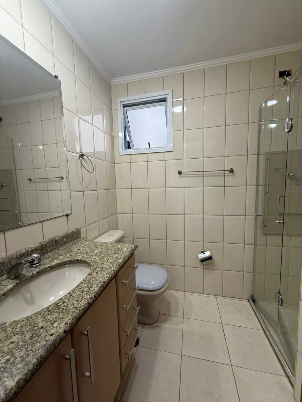 Apartamento, 2 quartos, 98 m² - Foto 18