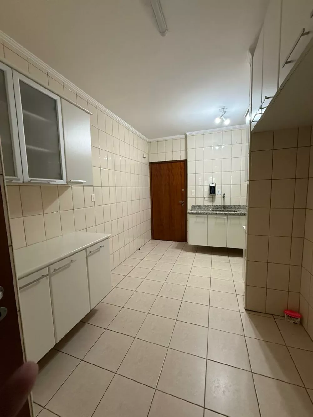 Apartamento, 2 quartos, 98 m² - Foto 6