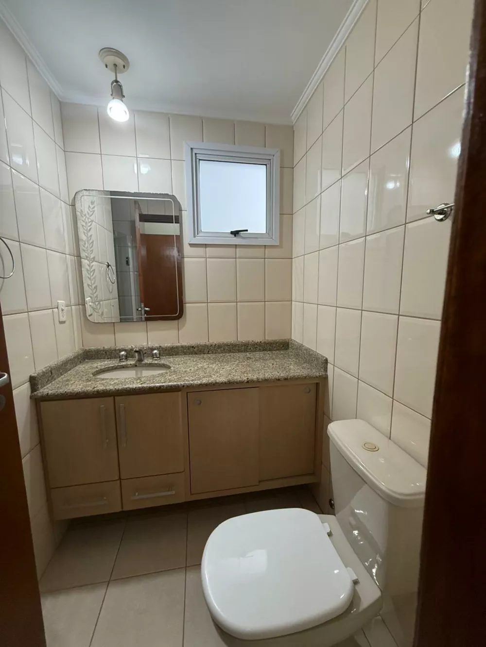 Apartamento, 2 quartos, 98 m² - Foto 11