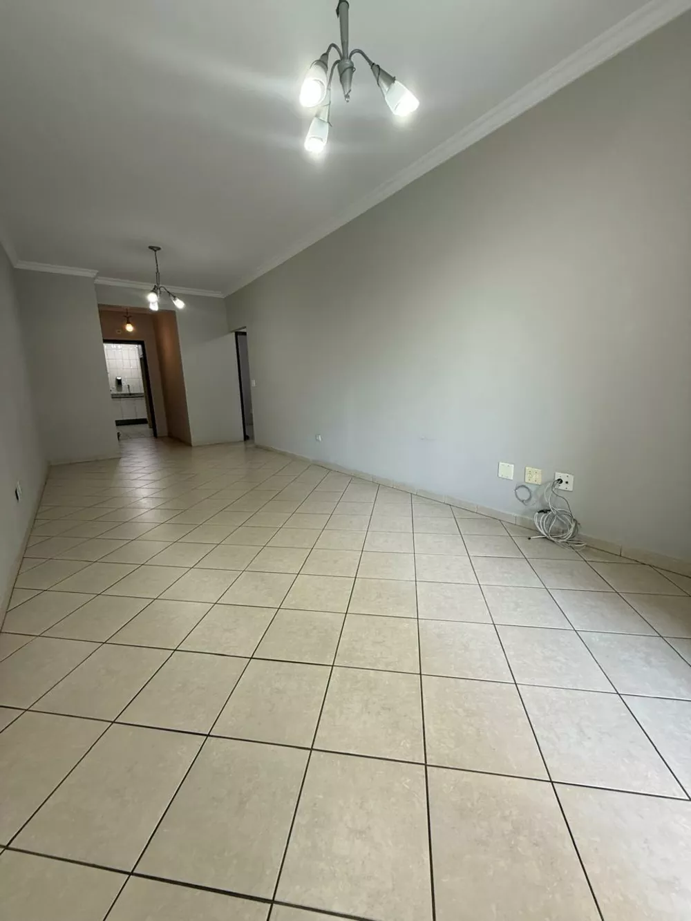Apartamento, 2 quartos, 98 m² - Foto 12