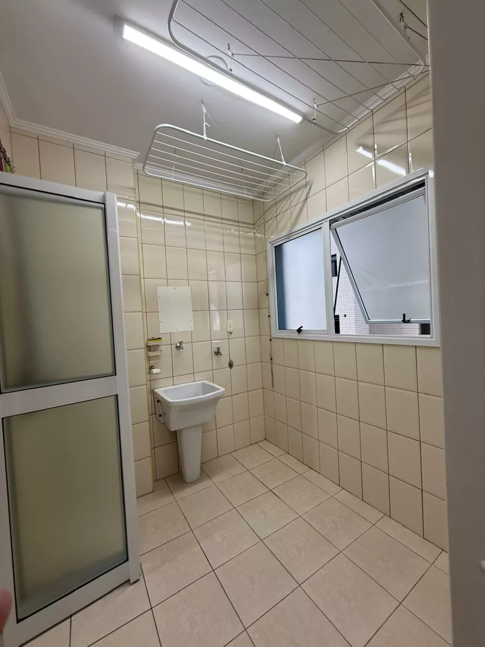 Apartamento, 2 quartos, 98 m² - Foto 16
