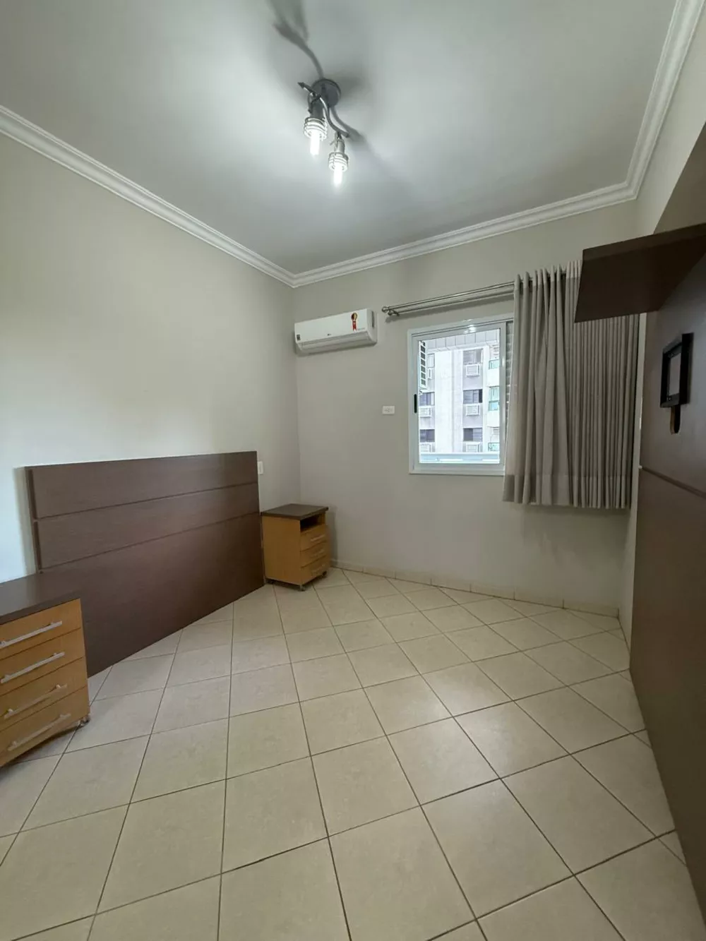 Apartamento, 2 quartos, 98 m² - Foto 2