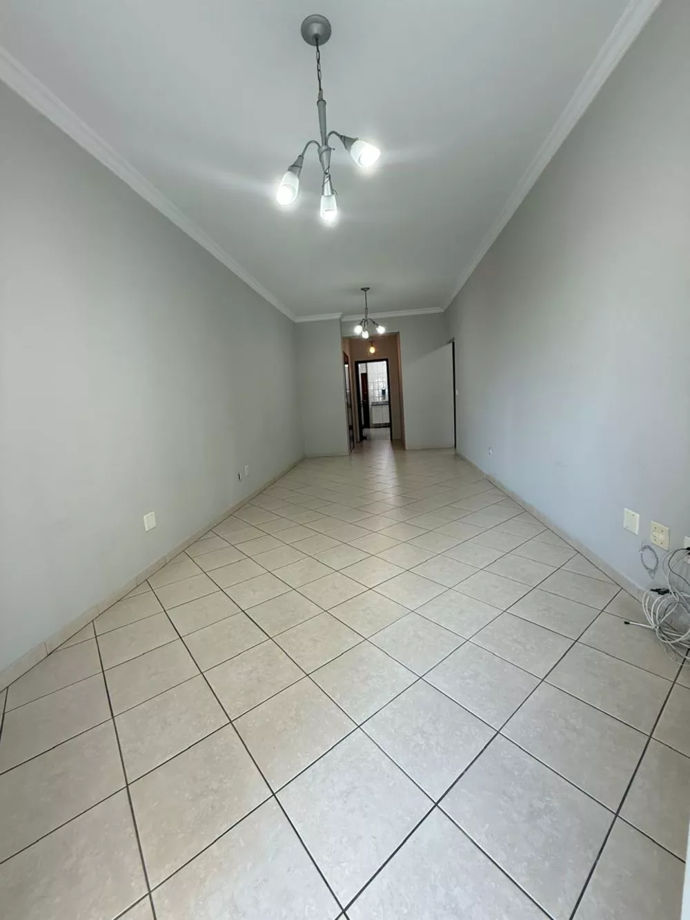 Apartamento, 2 quartos, 98 m² - Foto 14