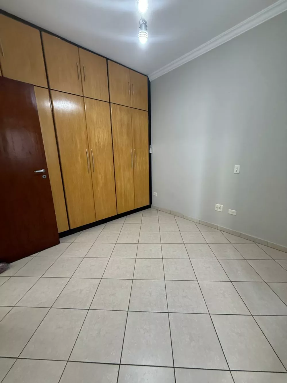 Apartamento, 2 quartos, 98 m² - Foto 7