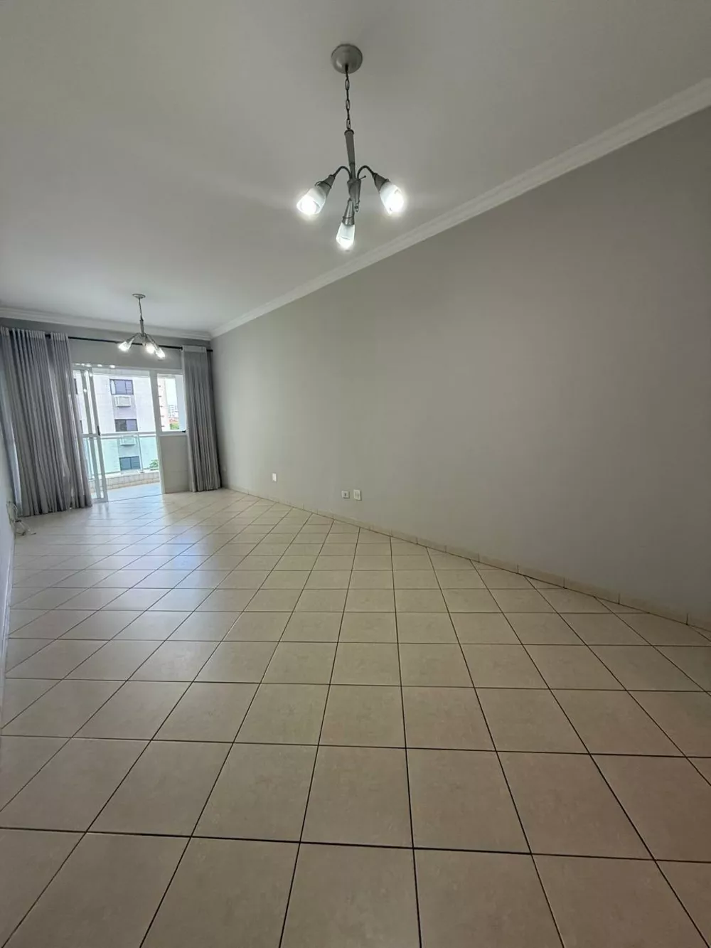 Apartamento, 2 quartos, 98 m² - Foto 13