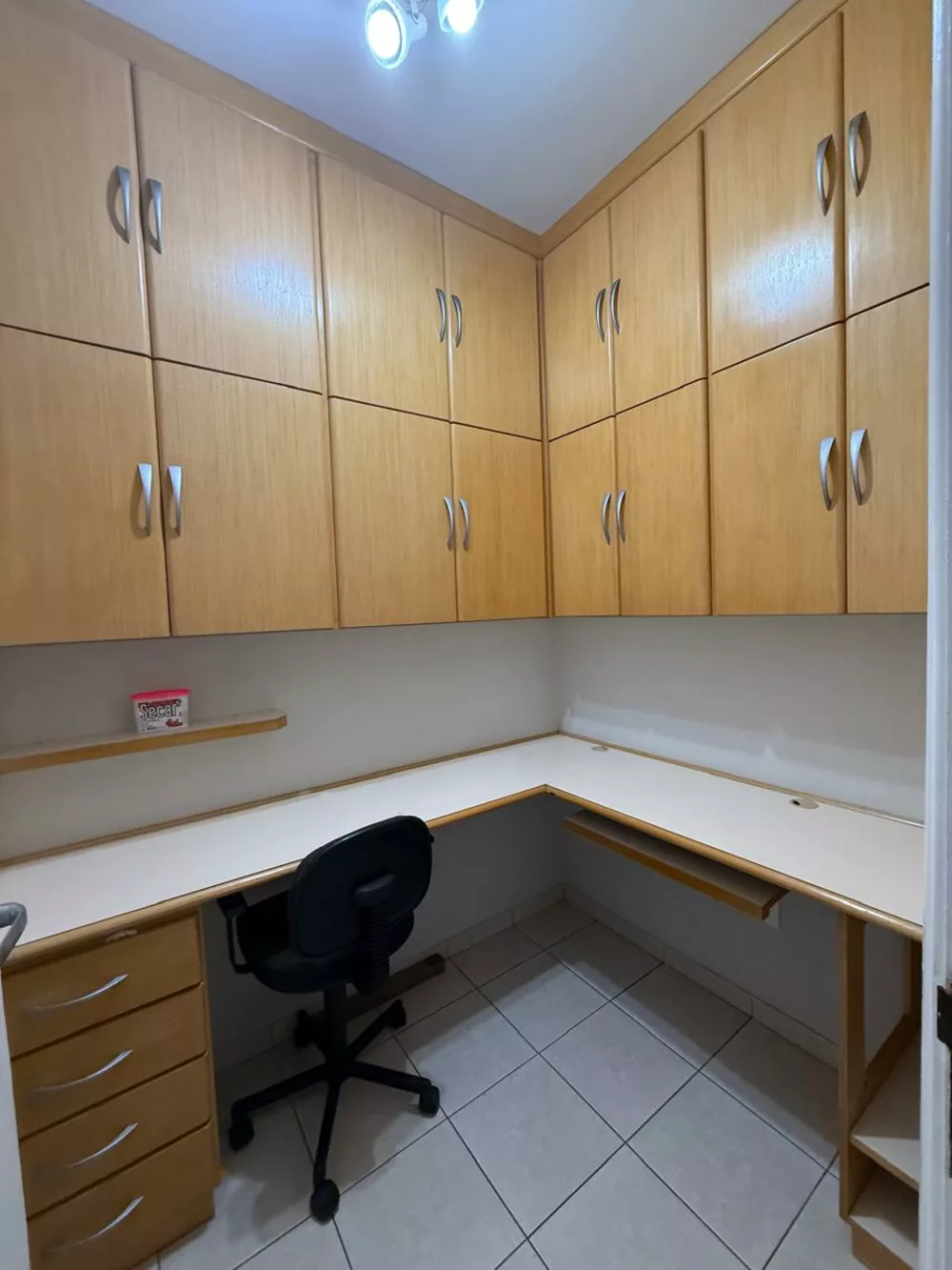 Apartamento, 2 quartos, 98 m² - Foto 15