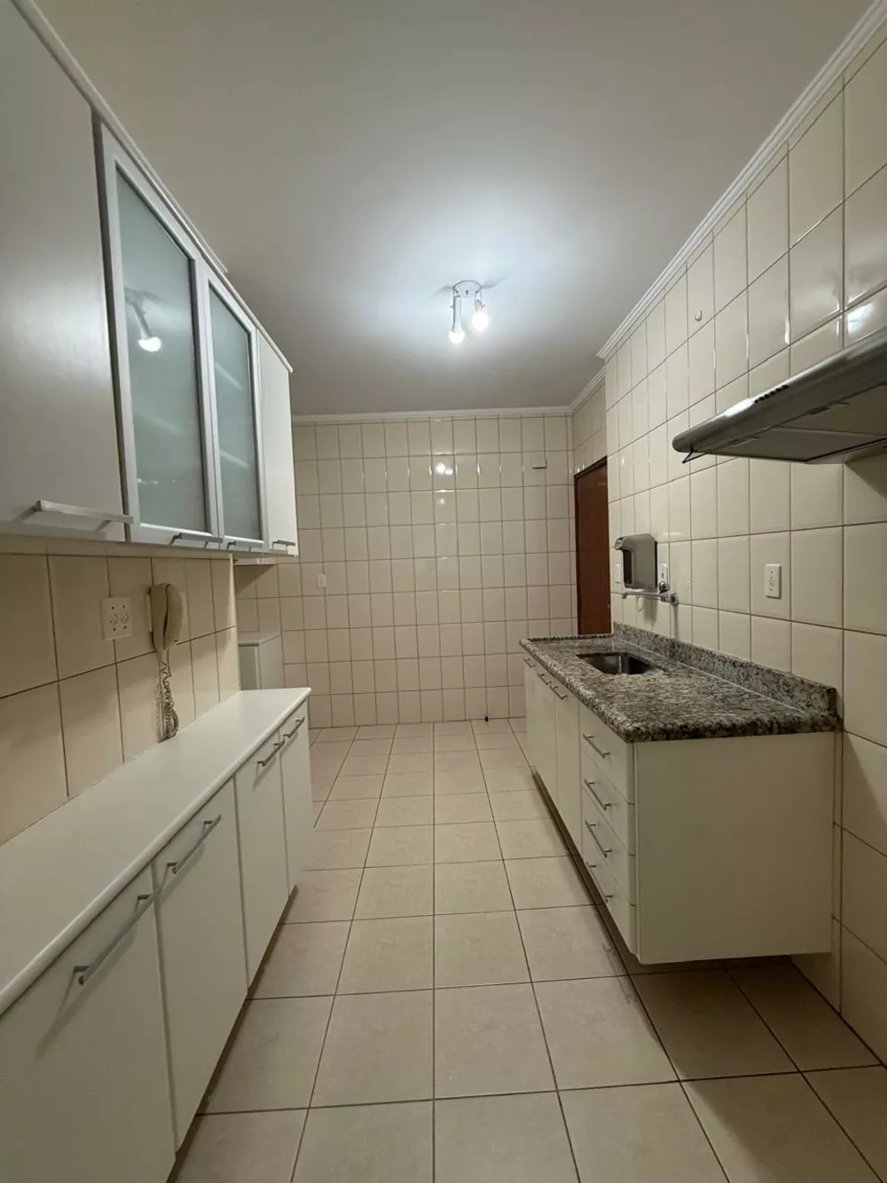 Apartamento, 2 quartos, 98 m² - Foto 17