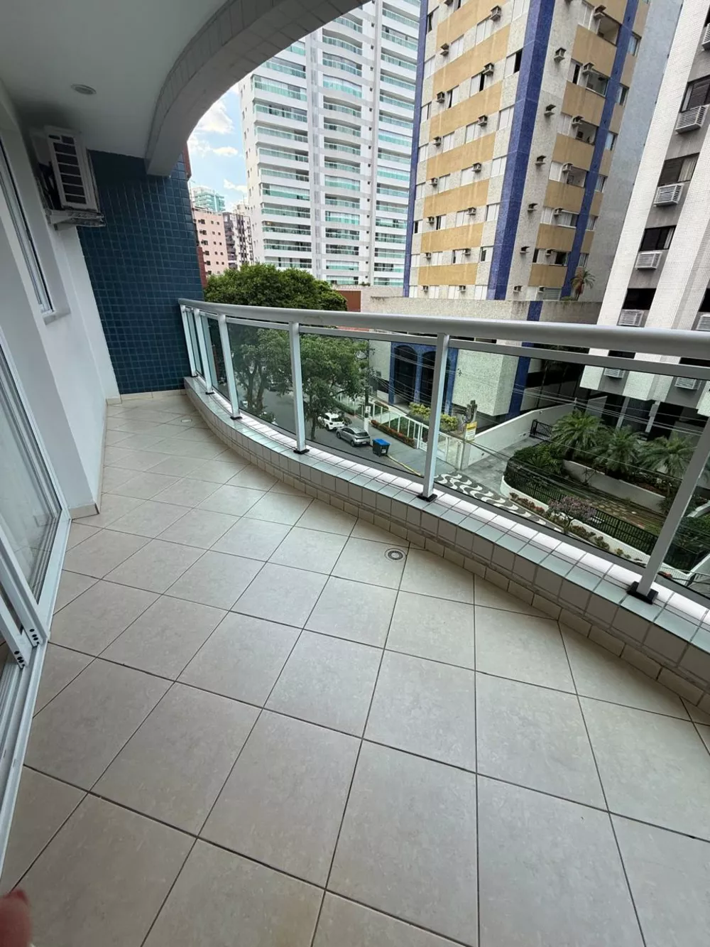 Apartamento, 2 quartos, 98 m² - Foto 4