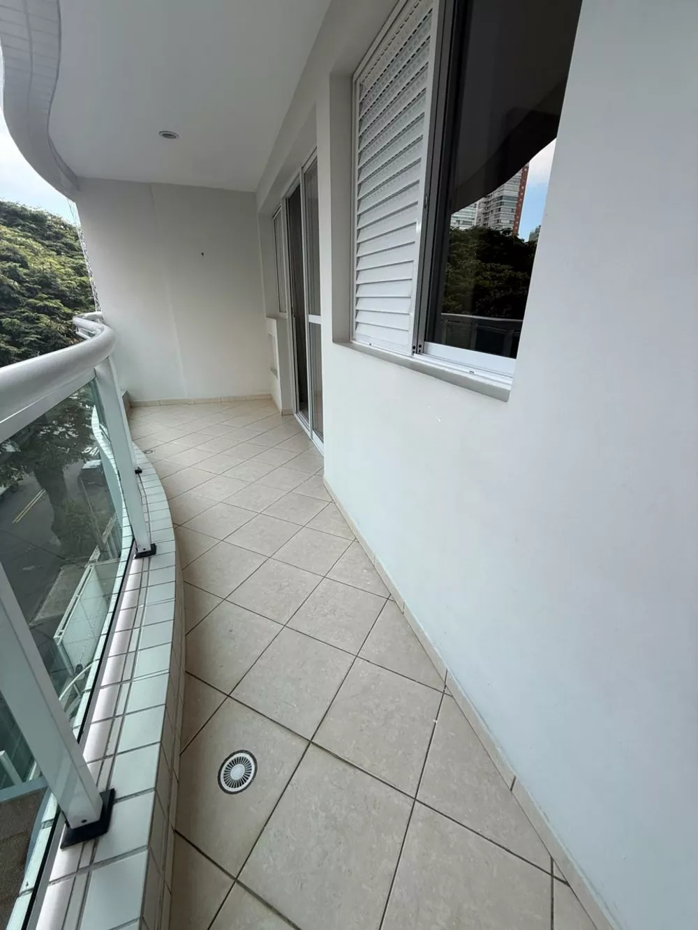 Apartamento, 2 quartos, 98 m² - Foto 10