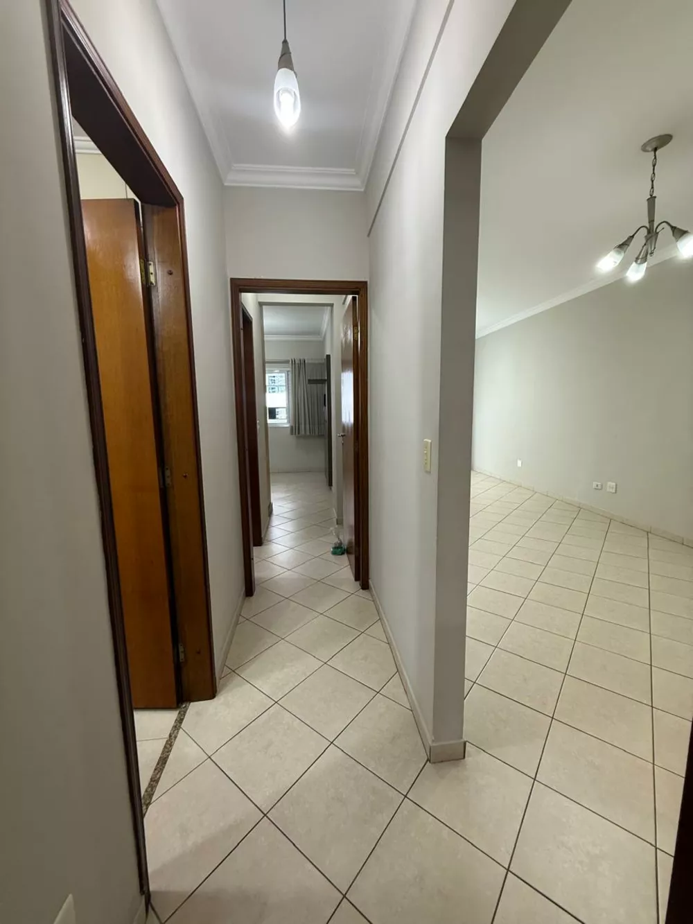 Apartamento, 2 quartos, 98 m² - Foto 9