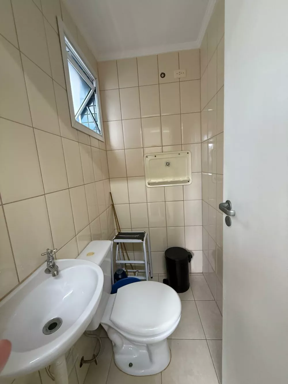 Apartamento, 2 quartos, 98 m² - Foto 1
