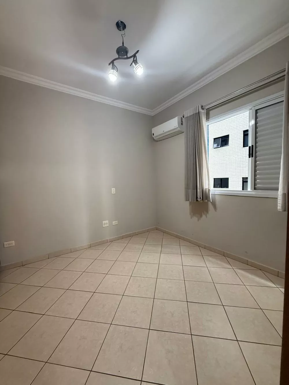 Apartamento, 2 quartos, 98 m² - Foto 8