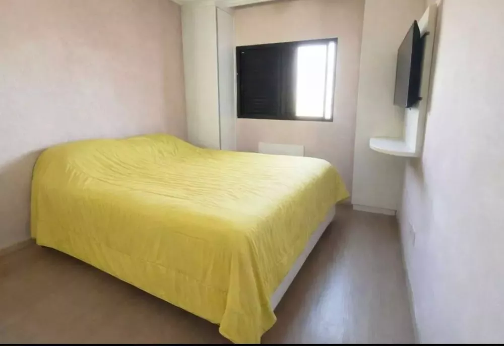 Cobertura, 1 quarto, 140 m² - Foto 4