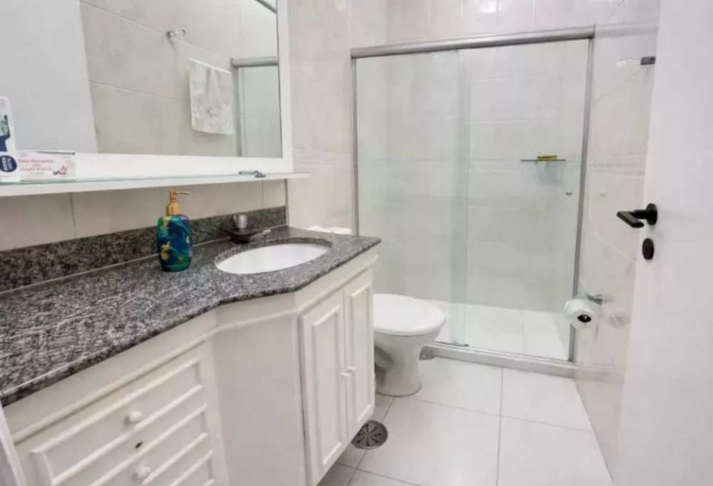Cobertura, 1 quarto, 140 m² - Foto 2