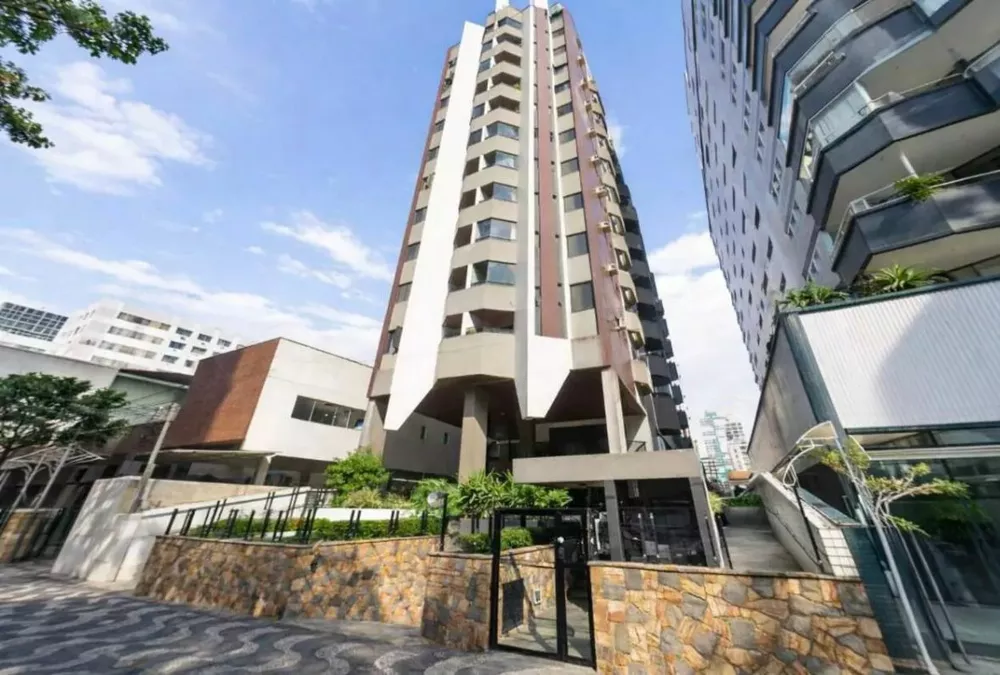 Cobertura, 1 quarto, 140 m² - Foto 12