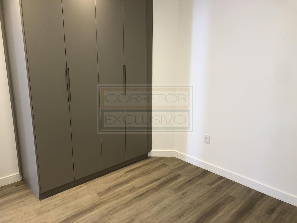 Casa de Condomínio à venda com 3 quartos, 360m² - Foto 3