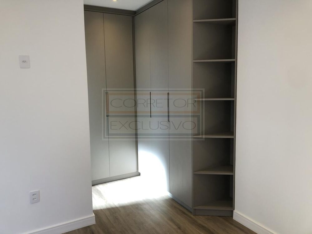 Casa de Condomínio à venda com 3 quartos, 360m² - Foto 4