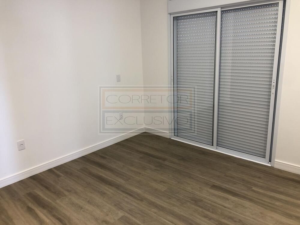 Casa de Condomínio à venda com 3 quartos, 360m² - Foto 2
