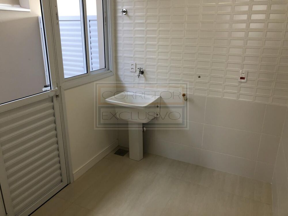 Casa de Condomínio à venda com 3 quartos, 312m² - Foto 8