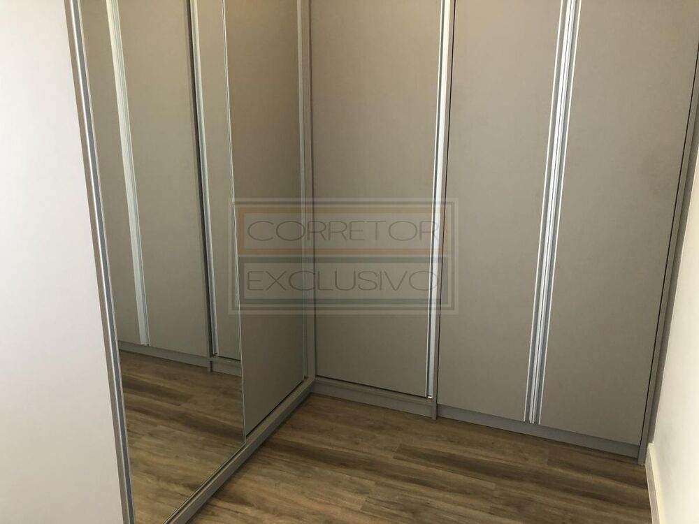 Casa de Condomínio à venda com 3 quartos, 312m² - Foto 3