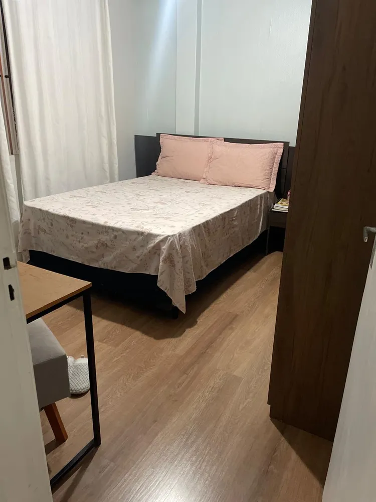 Apartamento, 2 quartos, 67 m² - Foto 5