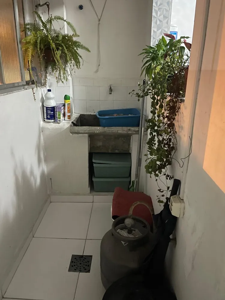 Apartamento, 2 quartos, 67 m² - Foto 4