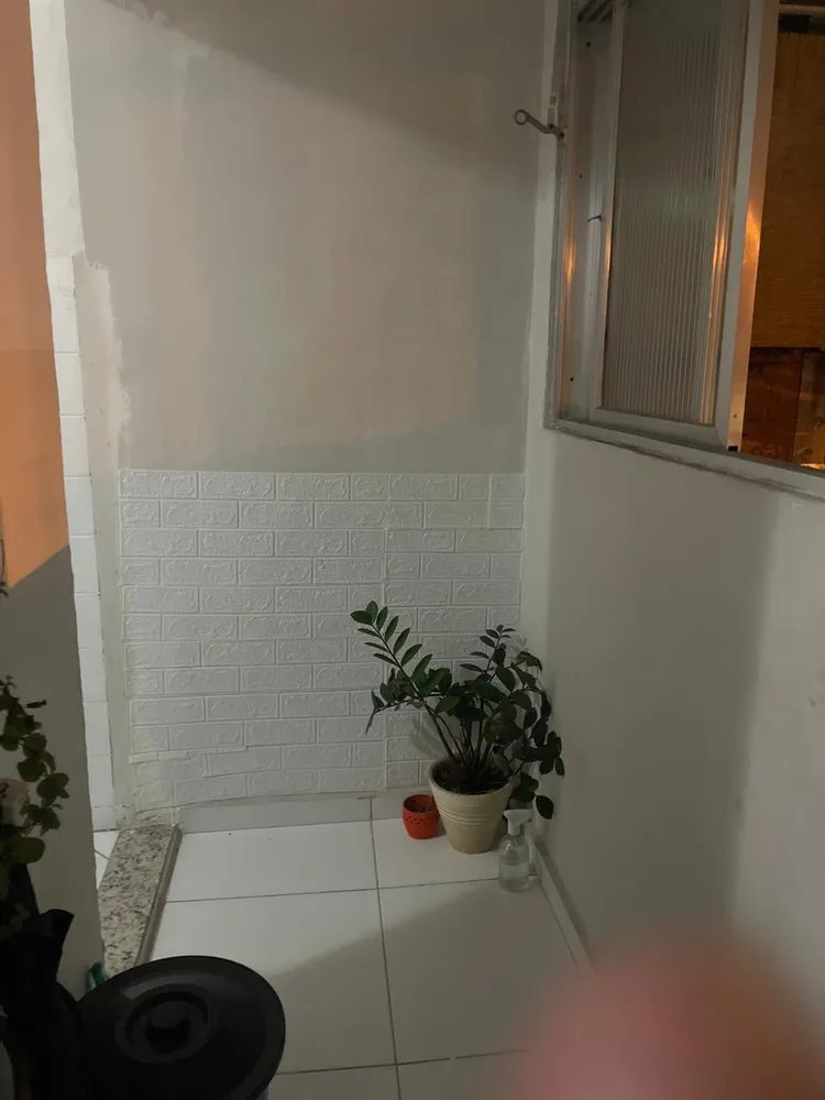 Apartamento, 2 quartos, 67 m² - Foto 2