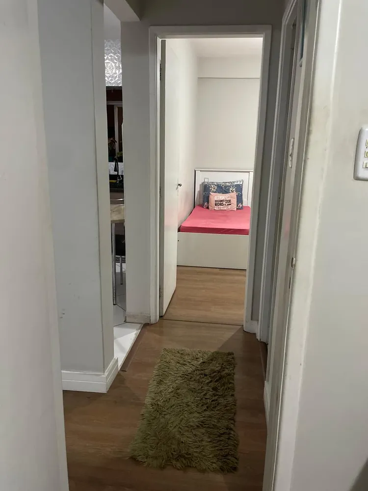 Apartamento, 2 quartos, 67 m² - Foto 7