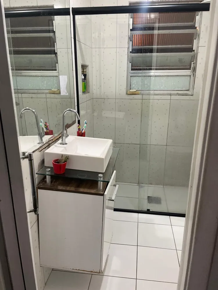 Apartamento, 2 quartos, 67 m² - Foto 9