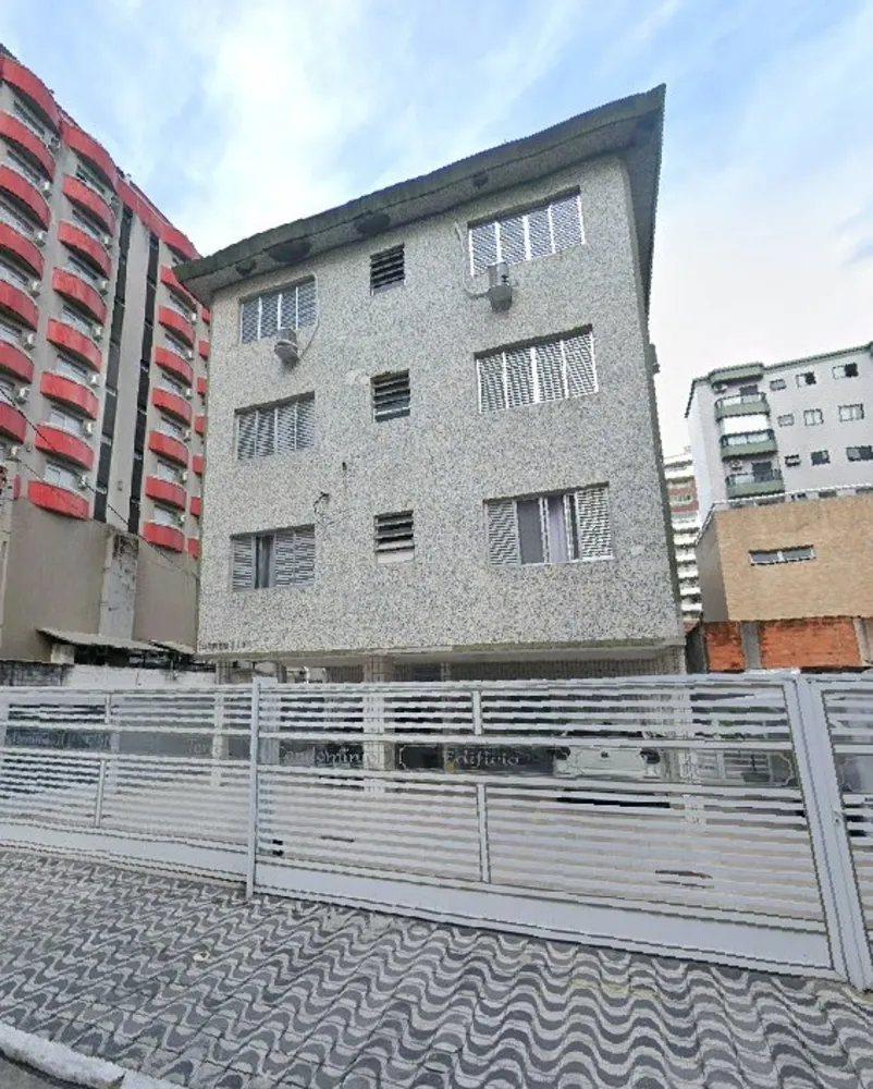 Apartamento, 2 quartos, 67 m² - Foto 12