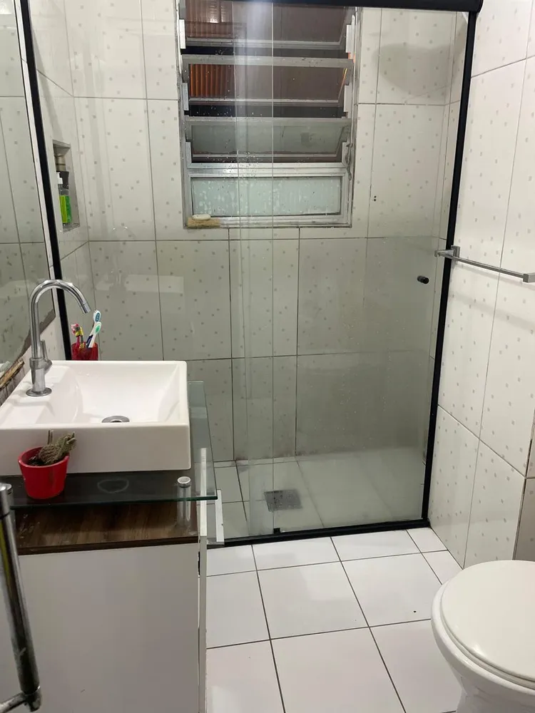 Apartamento, 2 quartos, 67 m² - Foto 10